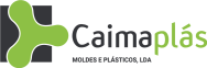 Caimaplás